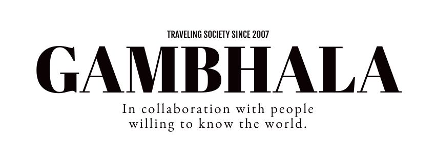 Tu agencia en Onda, castellon